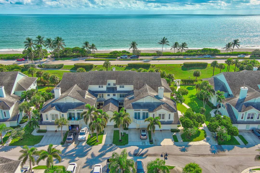 Photos coming soon ! Seasonal Rental Pet Friendly2 Dogs Max 3 Month Minimum3 Month Minimum 8, 000 month4 Month Minimum 7, 500 month6 Month Minimum 7, 000 monthEnjoy the ultimate ...