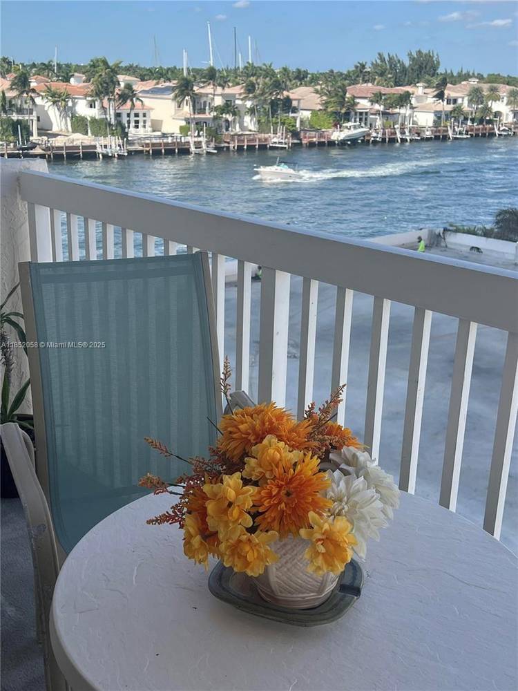 Just Reduced ! ! You ll love this rare and beautiful, completely remodeled corner condo with Amazing Views.