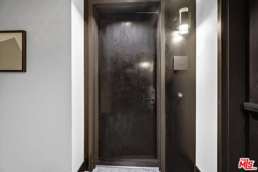 10777  WILSHIRE BLVD 2BR Westwood La