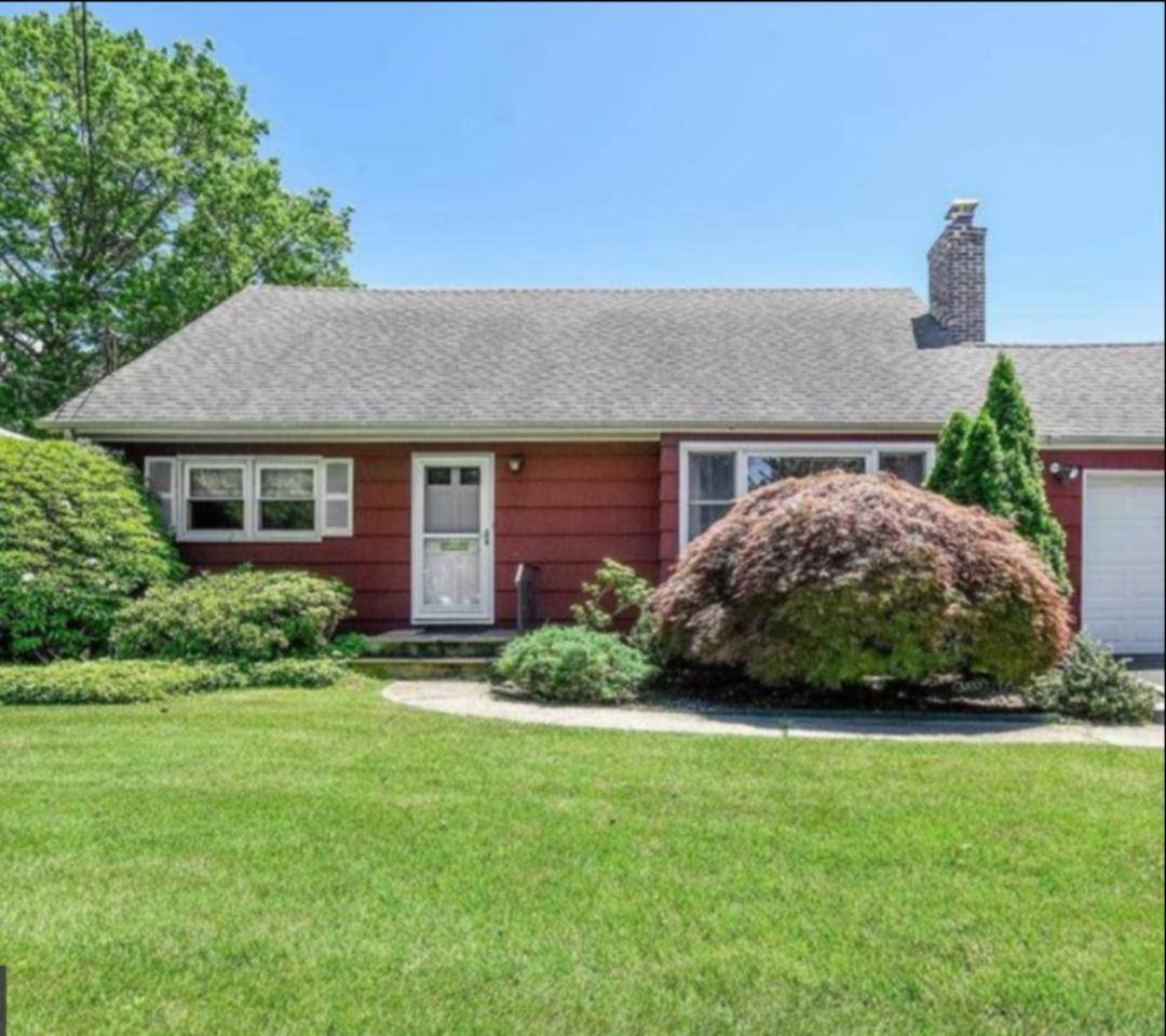 A rare opportunity for extended families !