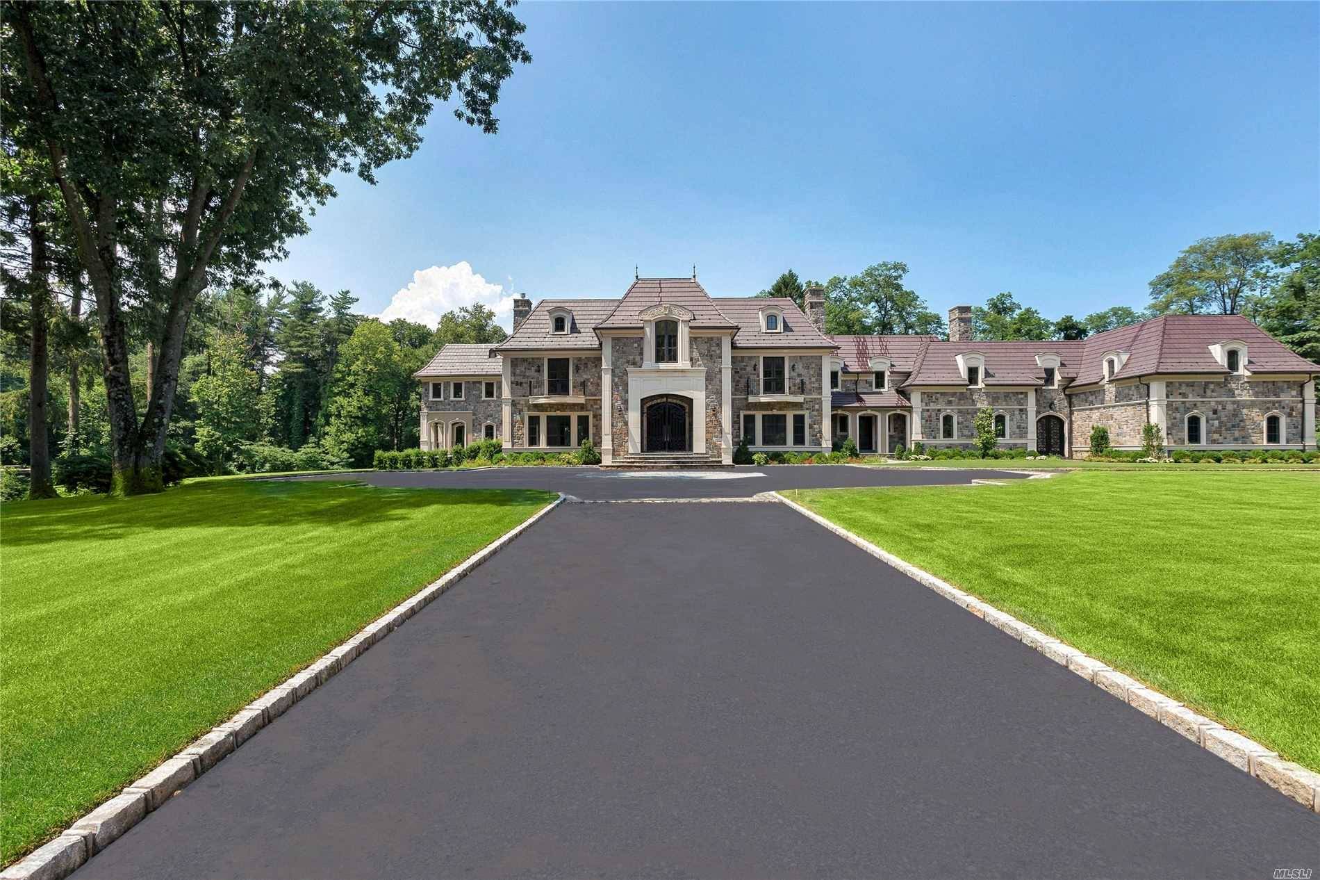 Retreat At Home In This Beautiful Residence.