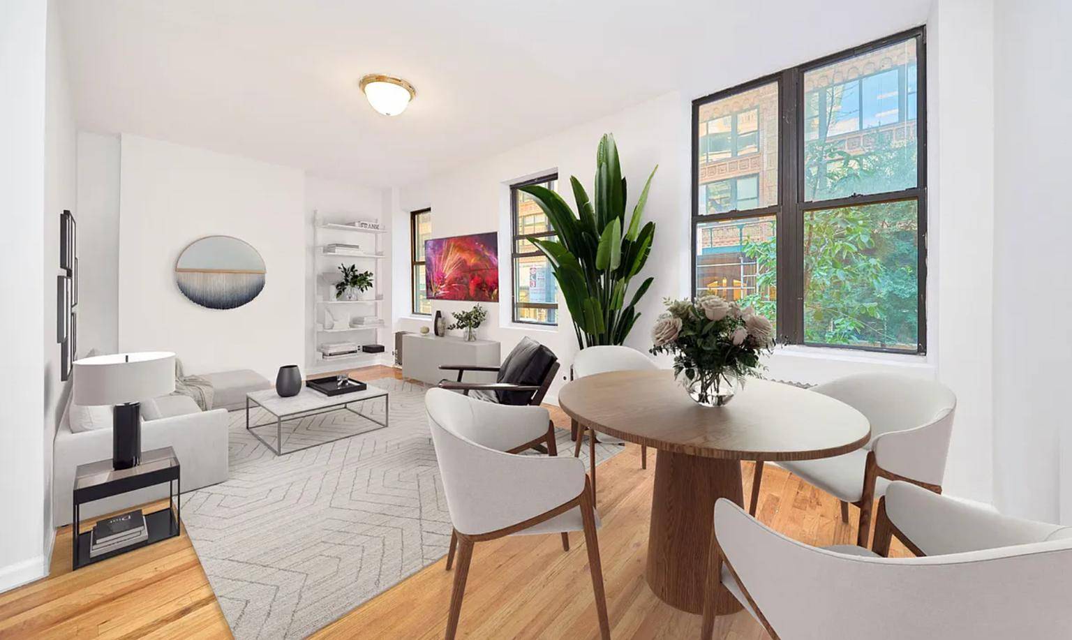 APARTMENT FEATURESDishwasher3 Queen Sized BedroomsStainless Steel AppliancesMicrowaveLarge Living RoomCherry Wood Kitchen CabinetsBright amp ; SunnyHardwood FloorsAbundant Closets SpaceNEIGHBORHOOD BUILDINGPets allowed, Laundry next door to building, Clos