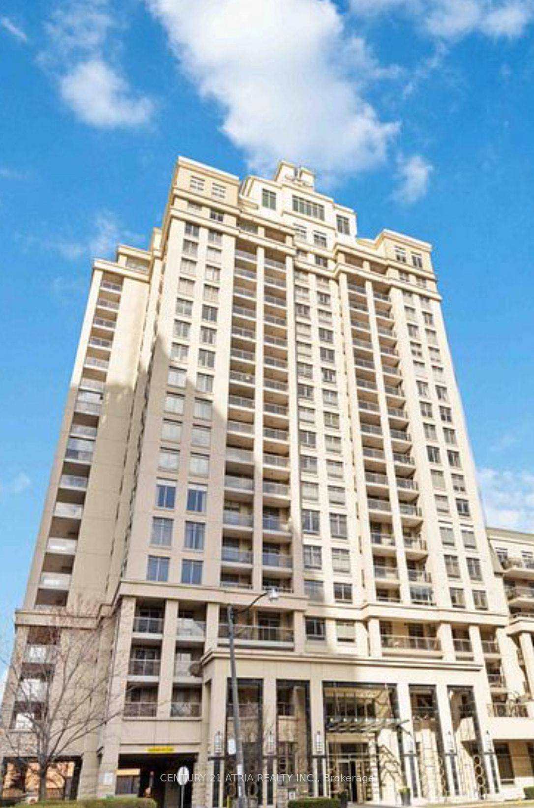 Beautiful 2Bed, 2Bath Corner Suite, South West View !
