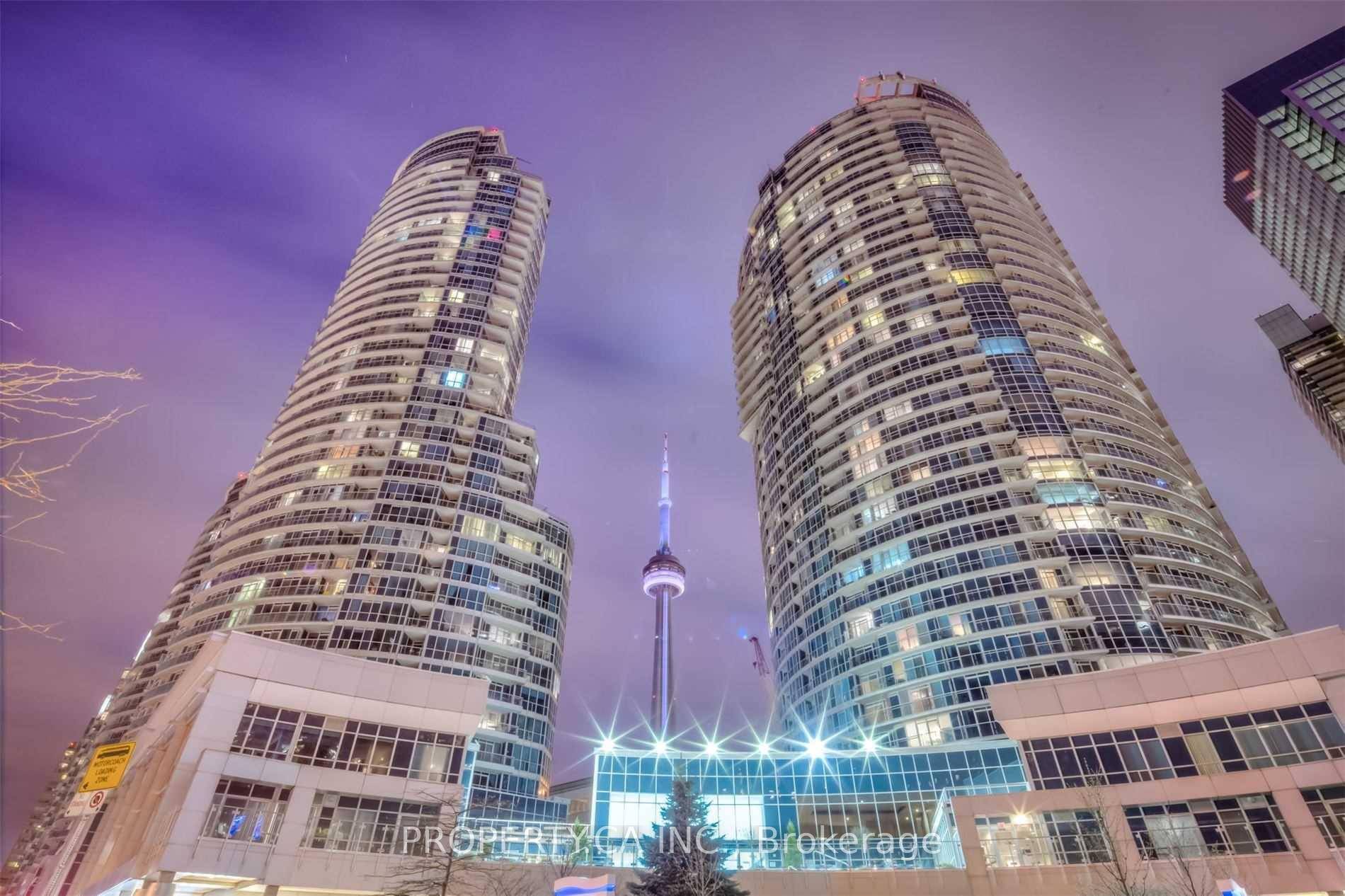 Bright south facing suite with 10' ceilings and all utilities included heat, water, hydro.