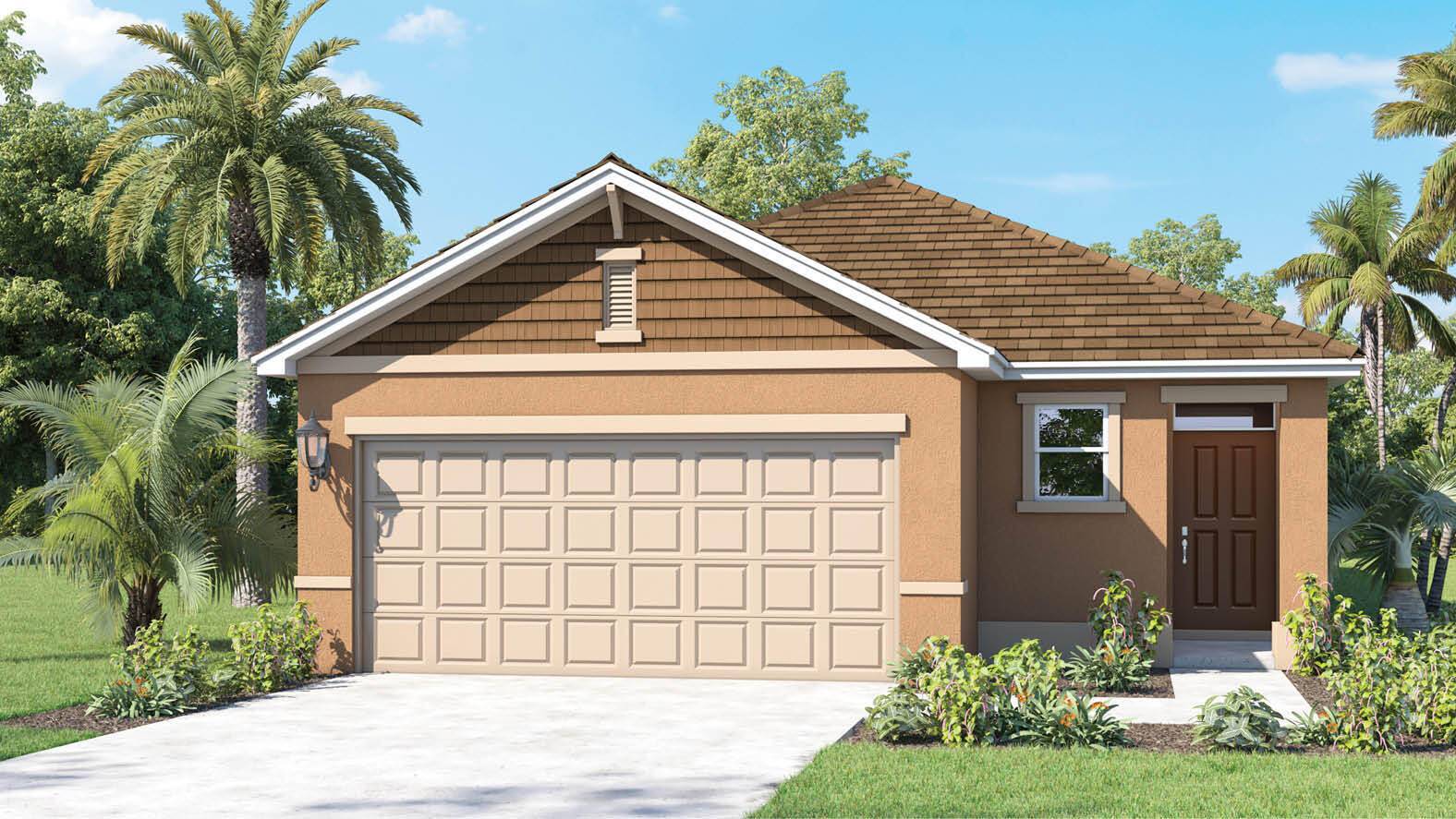 The Allex plan boasts over 1, 500 sq.