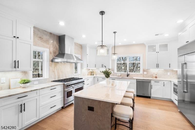 Welcome to Enclave at Brookside a new gated subdivision nestled in a peaceful, country like setting.