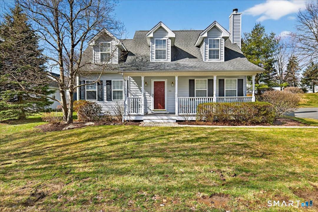 Best of Both Worlds Condo Living with a True Single Family Feel !