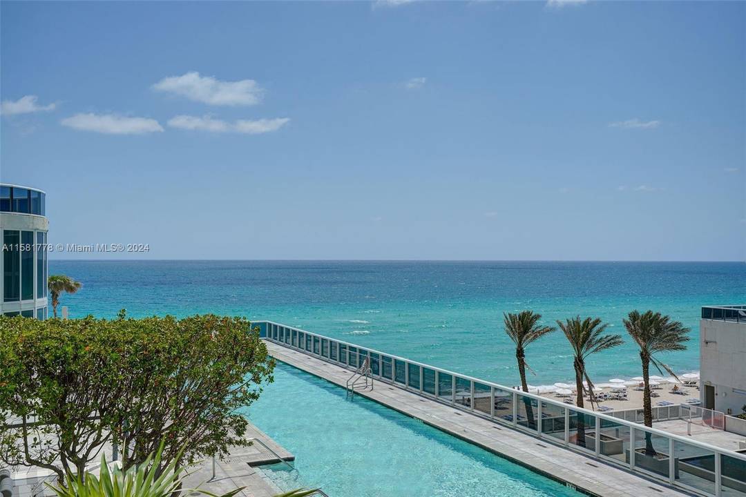 Fully Furnished Set your sights on exceptional living !