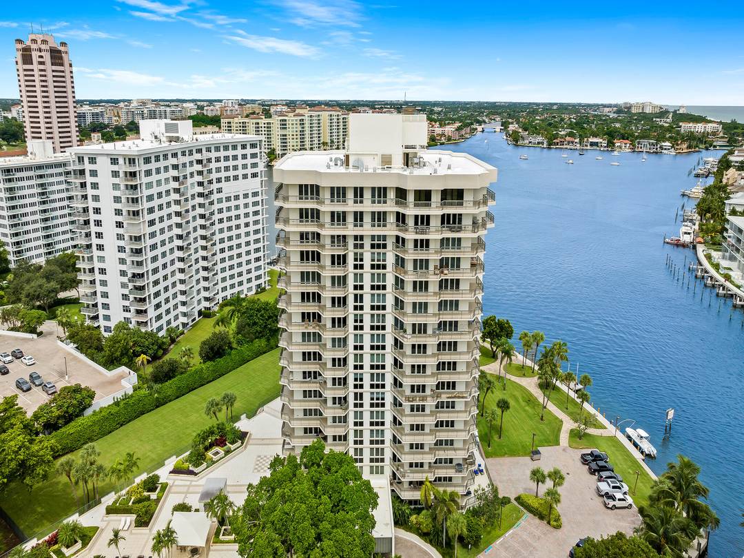 Welcome to The Carlton, where luxury living meets breathtaking views in this stunning 3 bedroom, 3 bathroom corner condo.