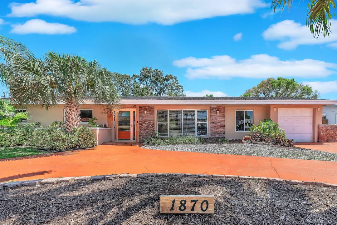 Virtual Tour https www. propertypanorama.