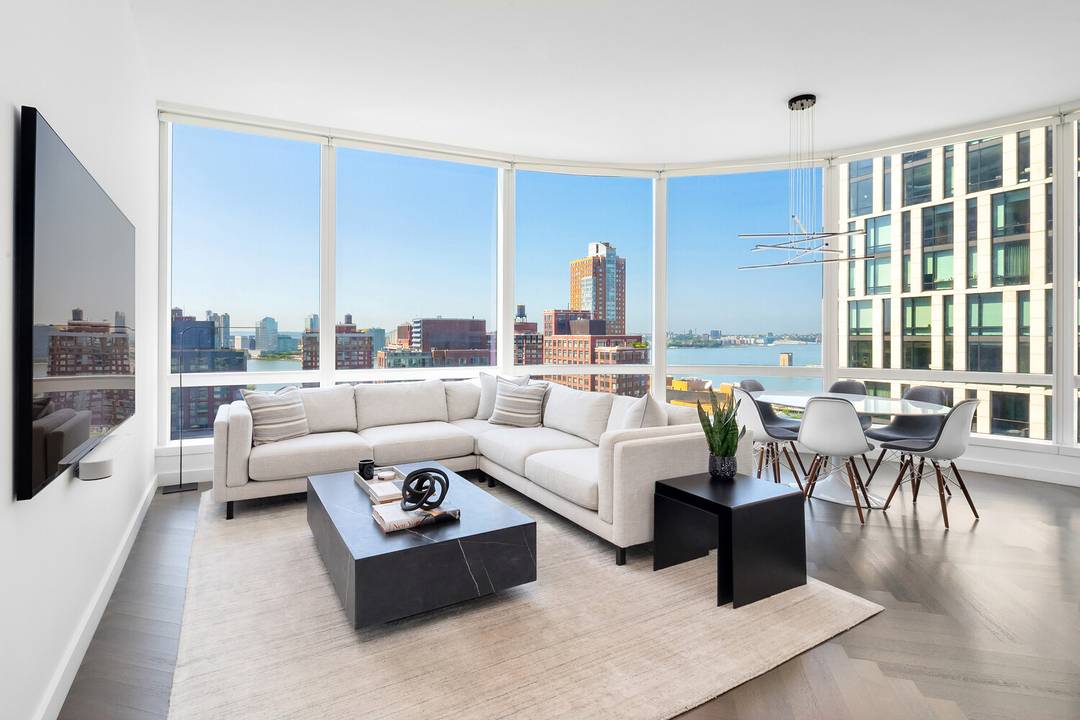 This exceptional 4 bedroom, 4.