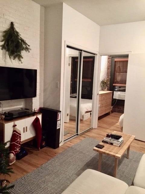 Tenant occupied. Showings by appointment.