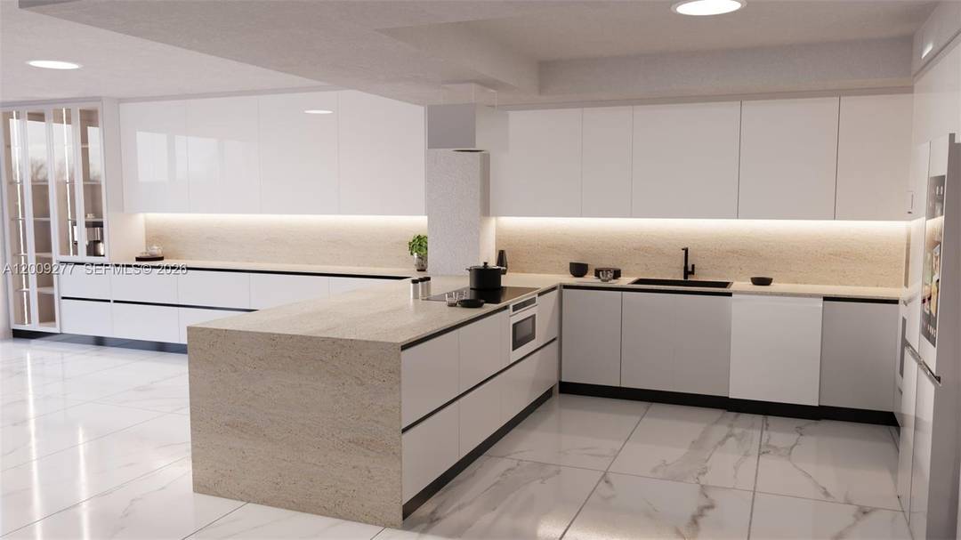 Come and see this beautiful renovated apartment Virtual Tour https www.