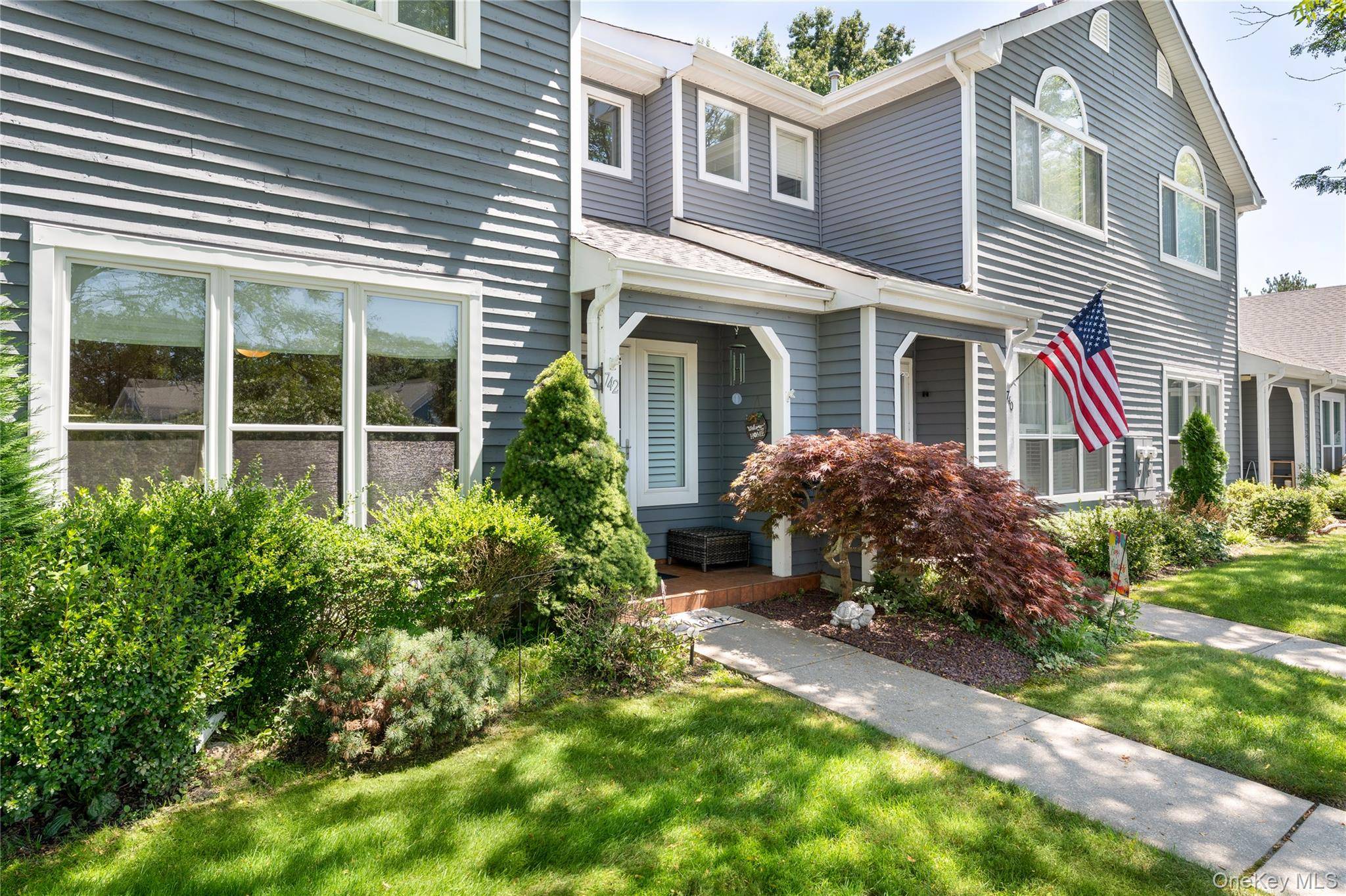 Desirable Malibu Model with Golf Course Views !
