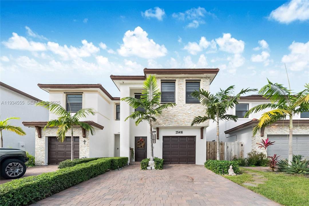 This stunning 4 bedroom, 3.