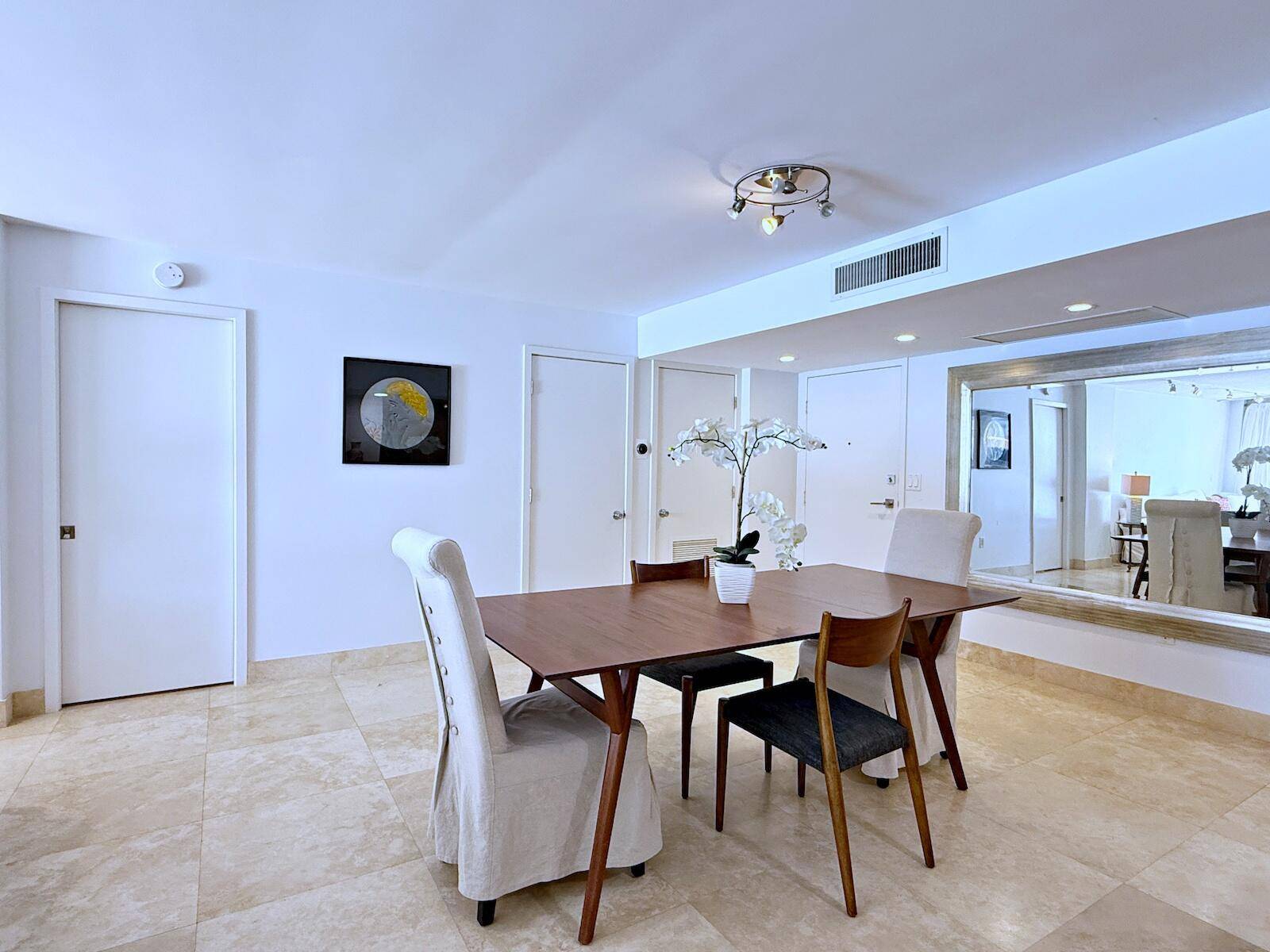Welcome to The Barclay, where luxury beachside living meets modern elegance.