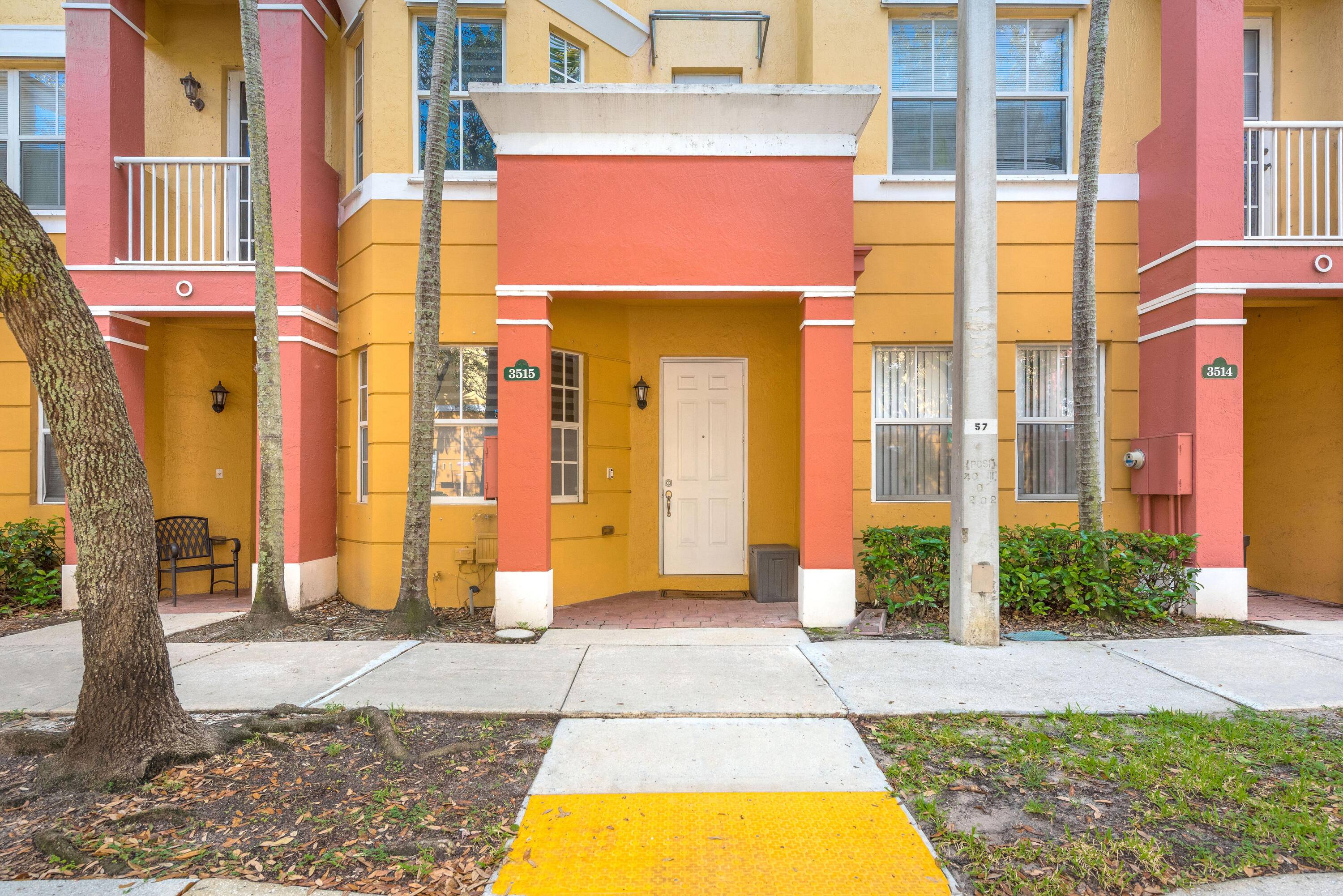 Looking for a home that feels brand new ?