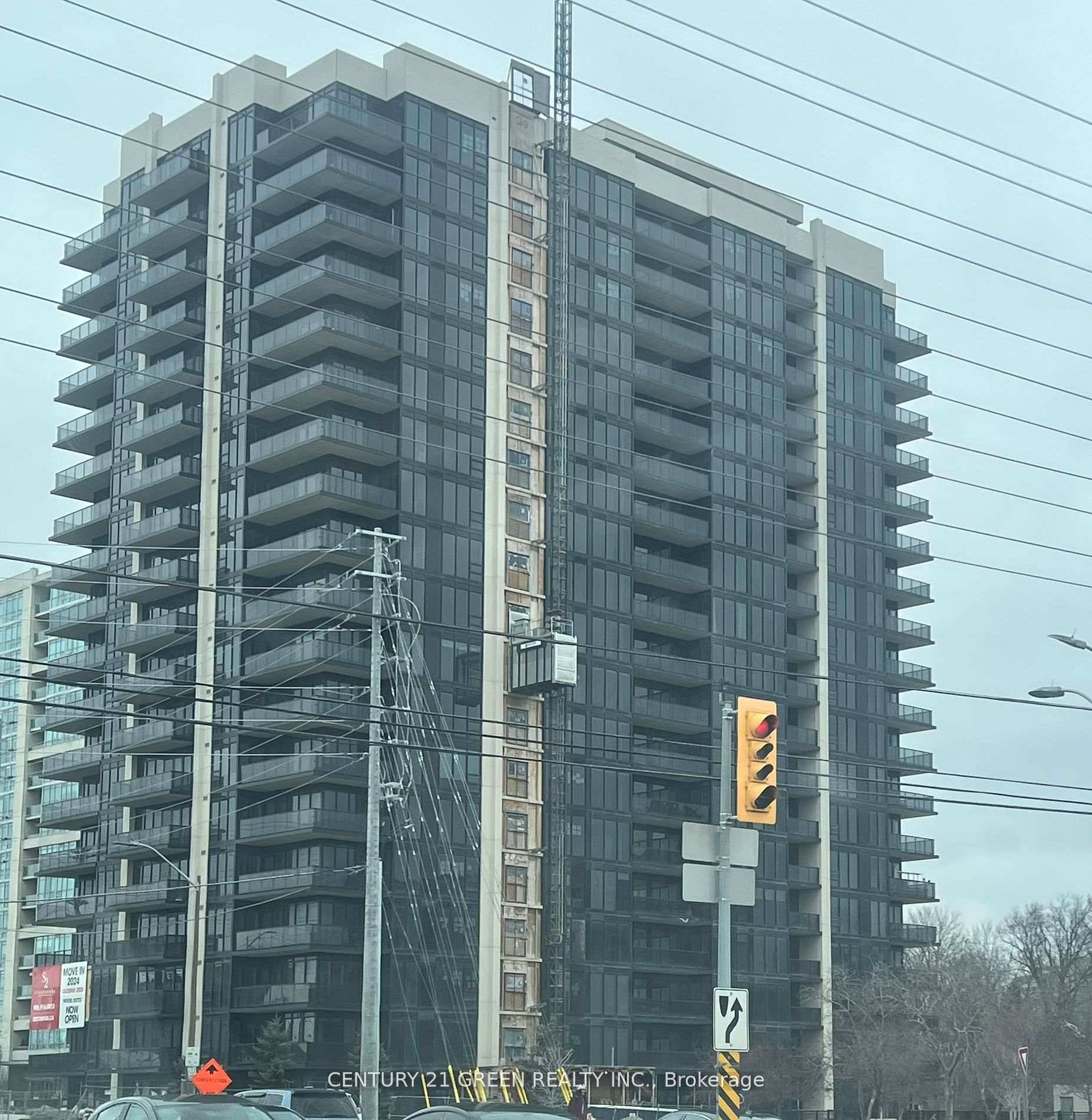 Absolutely Stunning Condo !