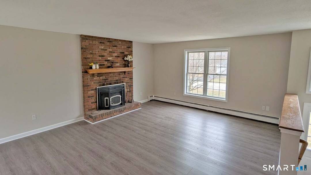 Welcome home to this beautifully updated Raised Ranch offering the perfect blend of comfort, style, and convenience.