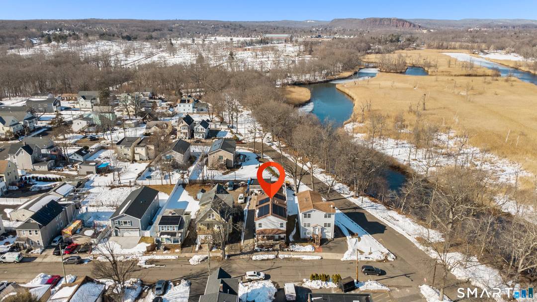 Multiple offers received.