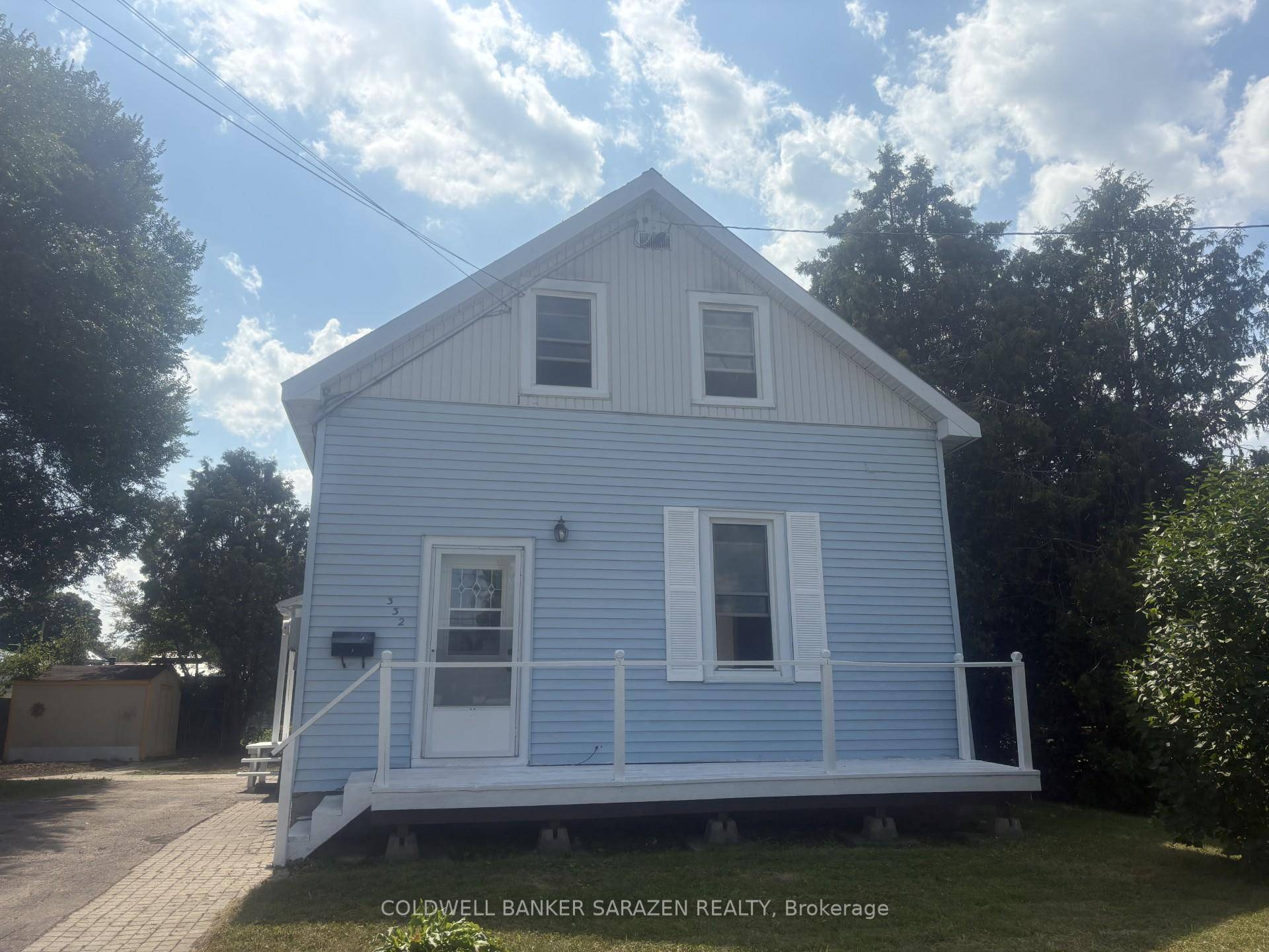 Calling all first time home buyers.