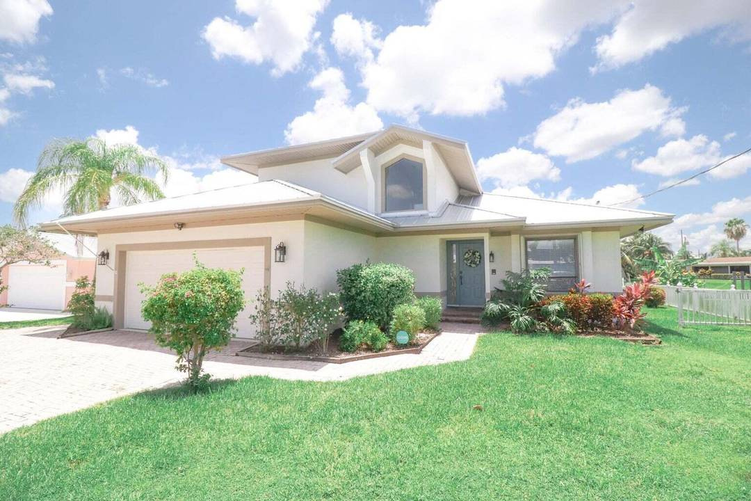 Virtual Tour https www. propertypanorama.