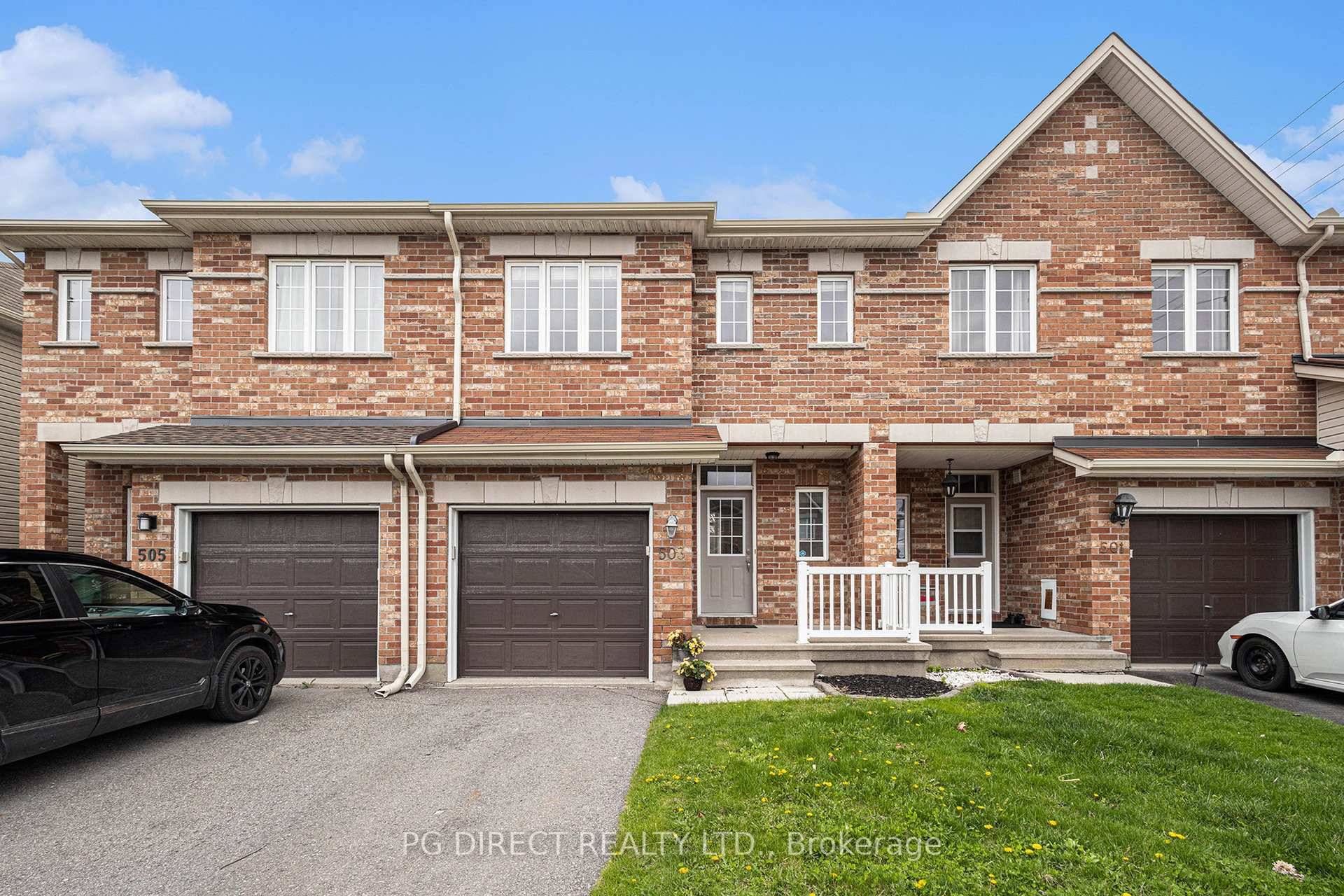 Visit REALTOR website for additional information.