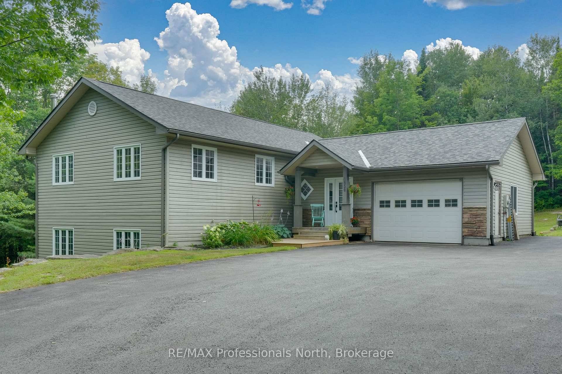 Proudly offered by its original owner, this 1600 sq.