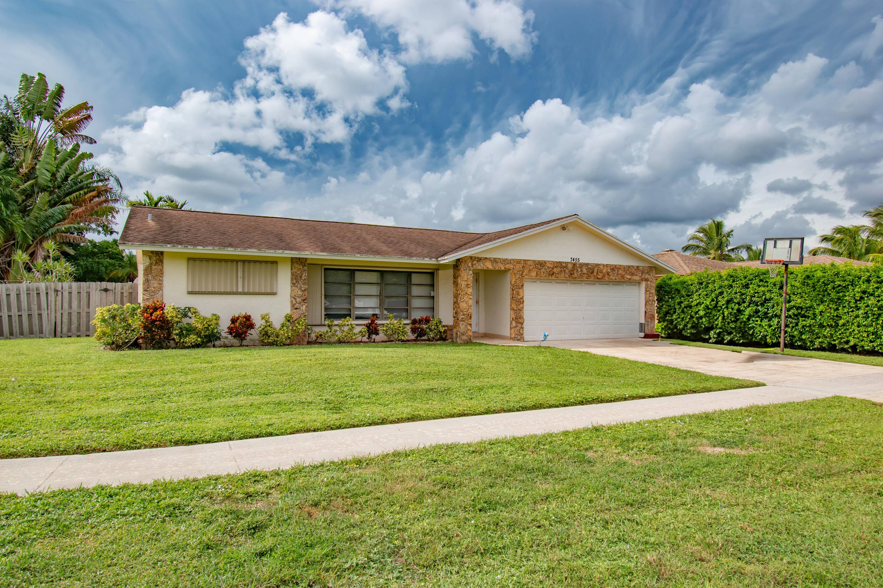 100k Price Improvement ! Don't Miss !