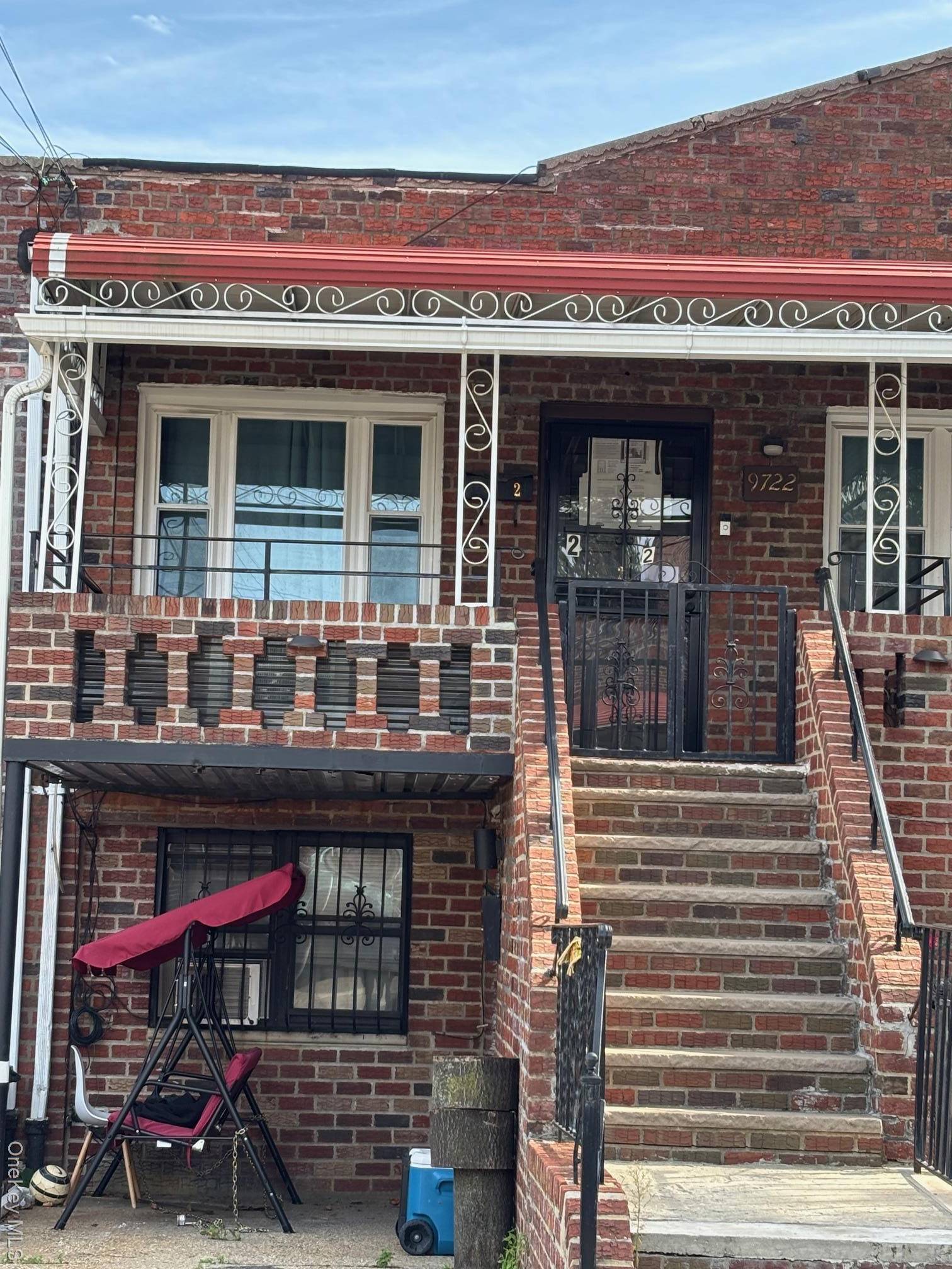 priced right for quick sale.