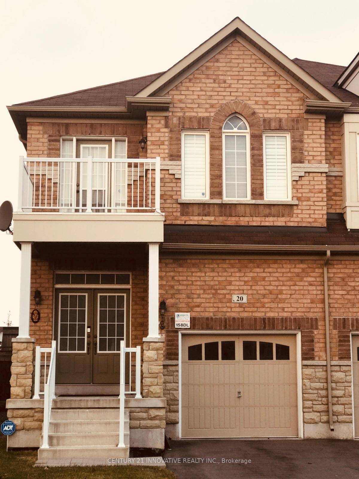 Welcome to your perfect family home !