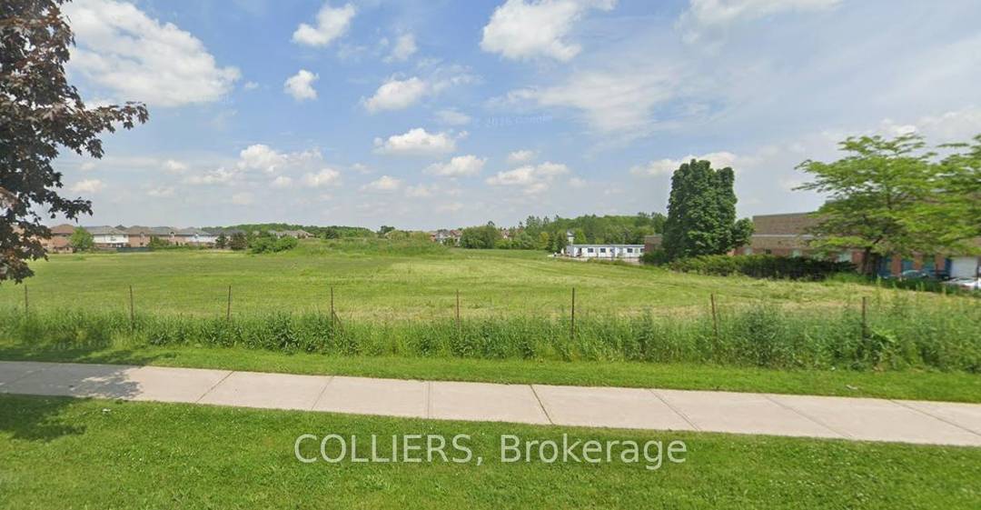 The property is being sold free and clear of debt.