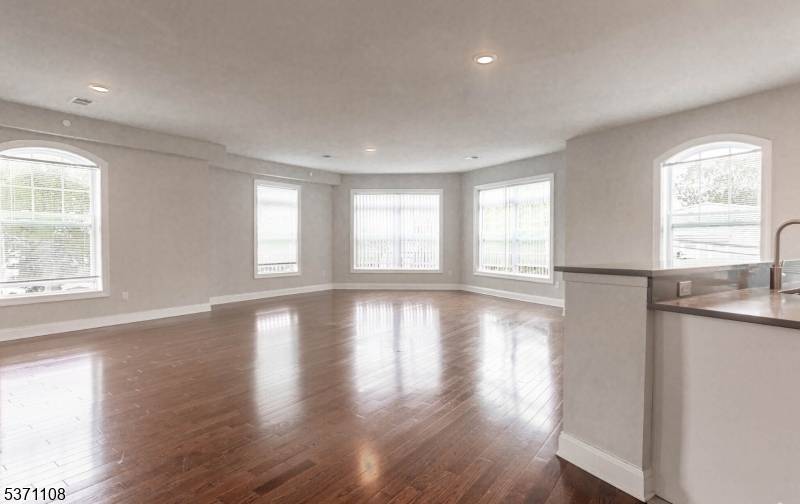 Discover Luxury Living in Westfield.