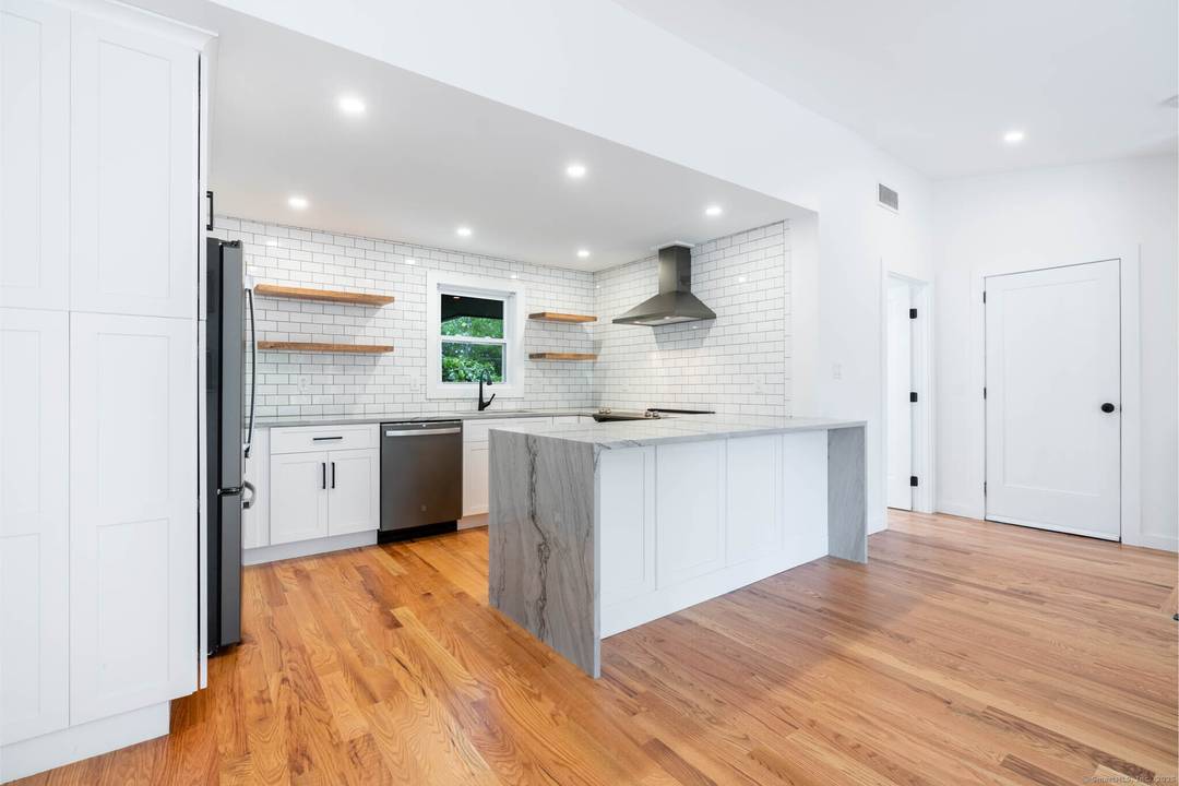 THIS PROPERTY IS RENTAL AND TENANTS TO REMAIN FOR 3 MORE YEARS If you trust property ownership as a to place your money than this is a solid investment.