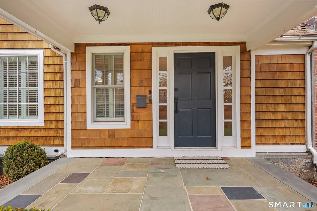 BEST OFFERS DUE by 8pm on Sunday March 8.