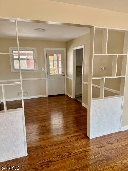 WOW ! ! ! SPECTACULAR, RECENTLY RENOVATED HOME FEAUTURING LARGE LIVING ROOM, FORMAL DINNING ROOM, A BRAND NEW KITCHEN WHICH WILL LEAVE YOU SPEACHLESS, ONE IMPRESSIVE BATH, 3 LARGE BEDROOMS, ...