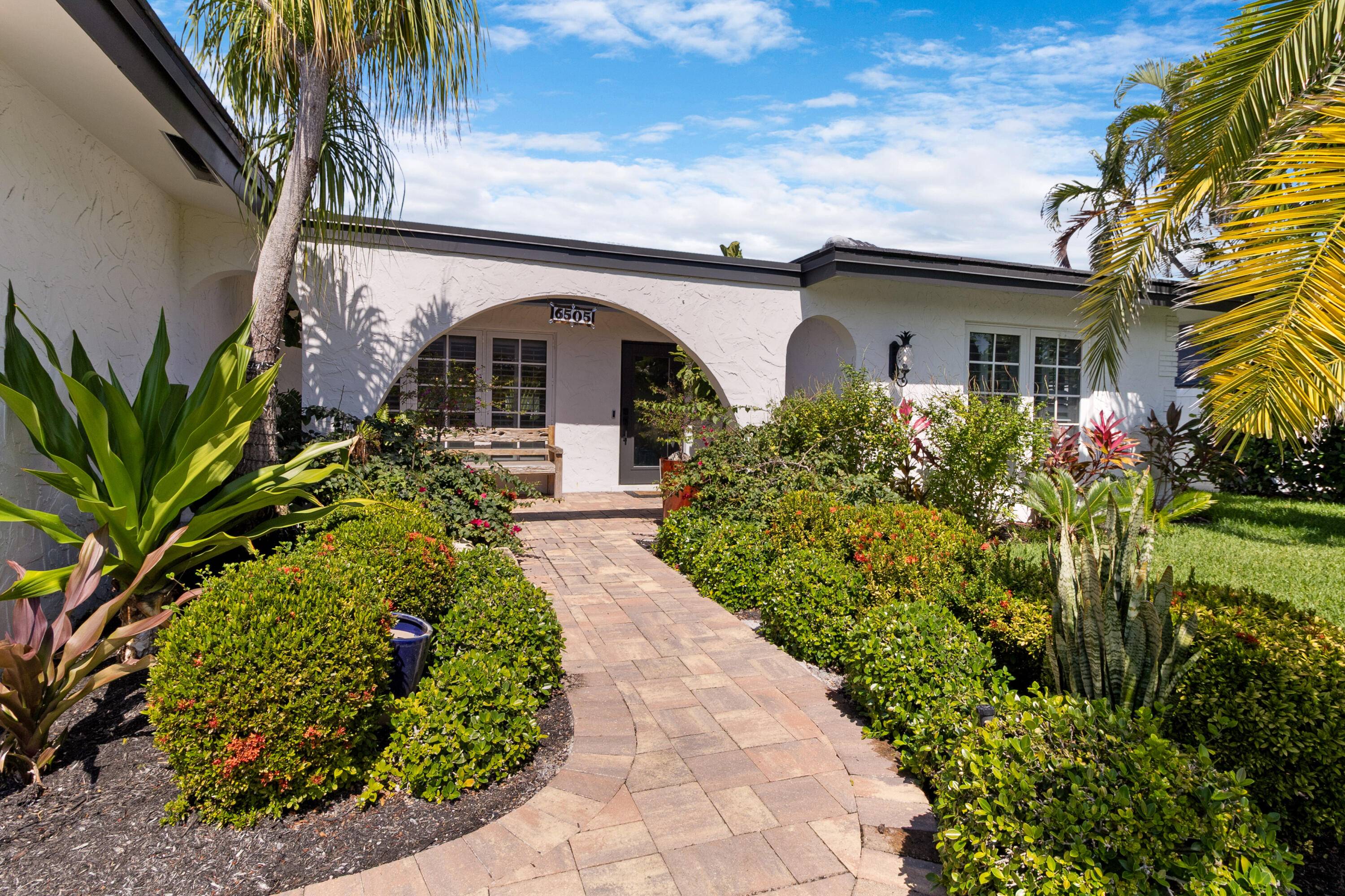 This fully remodeled designer home blends luxury, comfort, and thoughtful upgrades throughout.