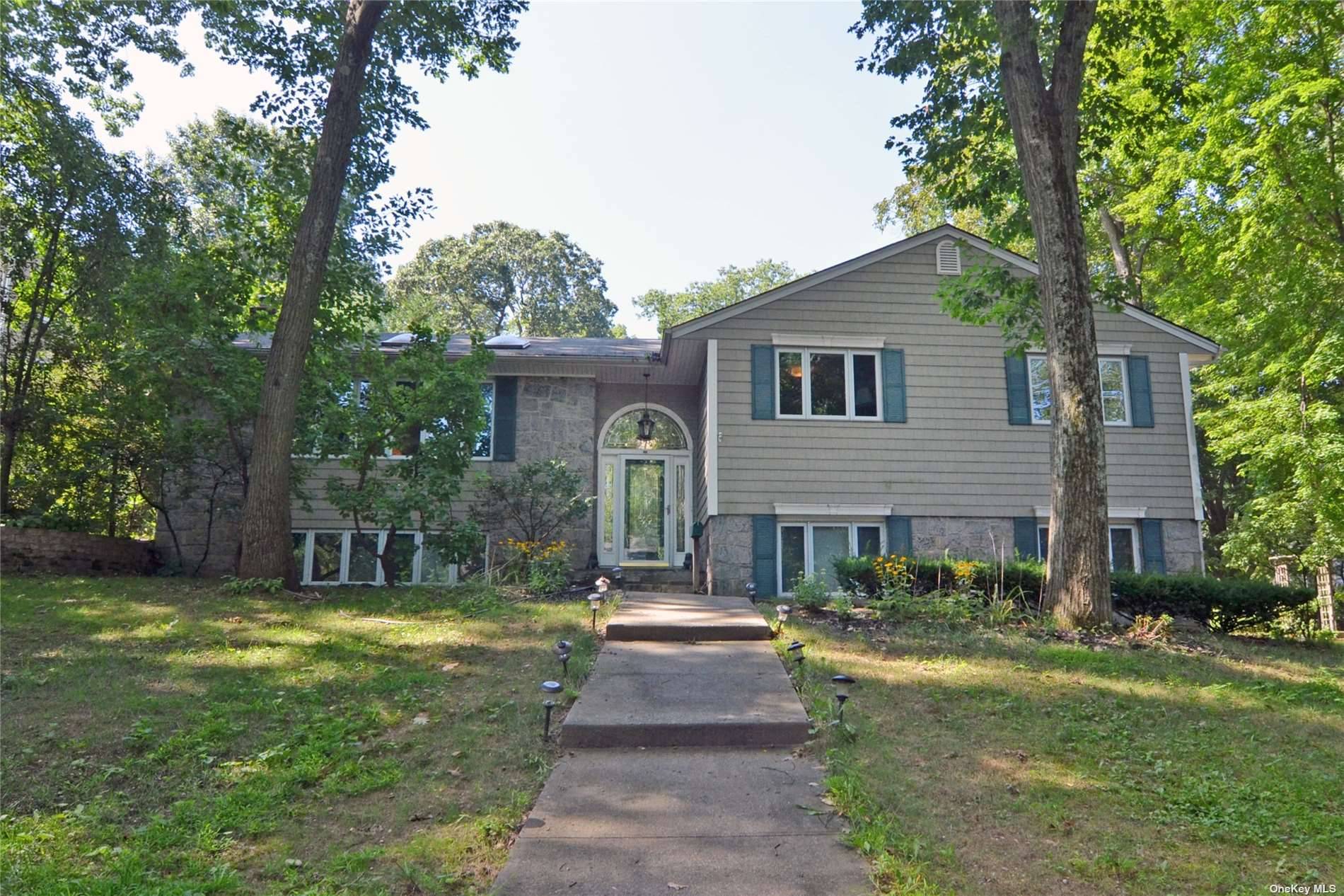 Port Washington Rentals For Rent