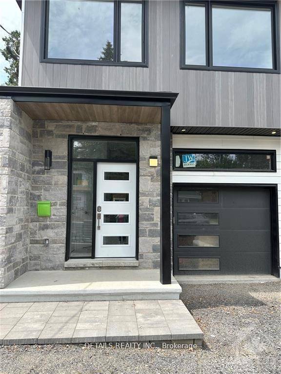 3 bedrooms and 2. 5 bathroom, Built 2024 prime location near top rated schools and the General Hospital.