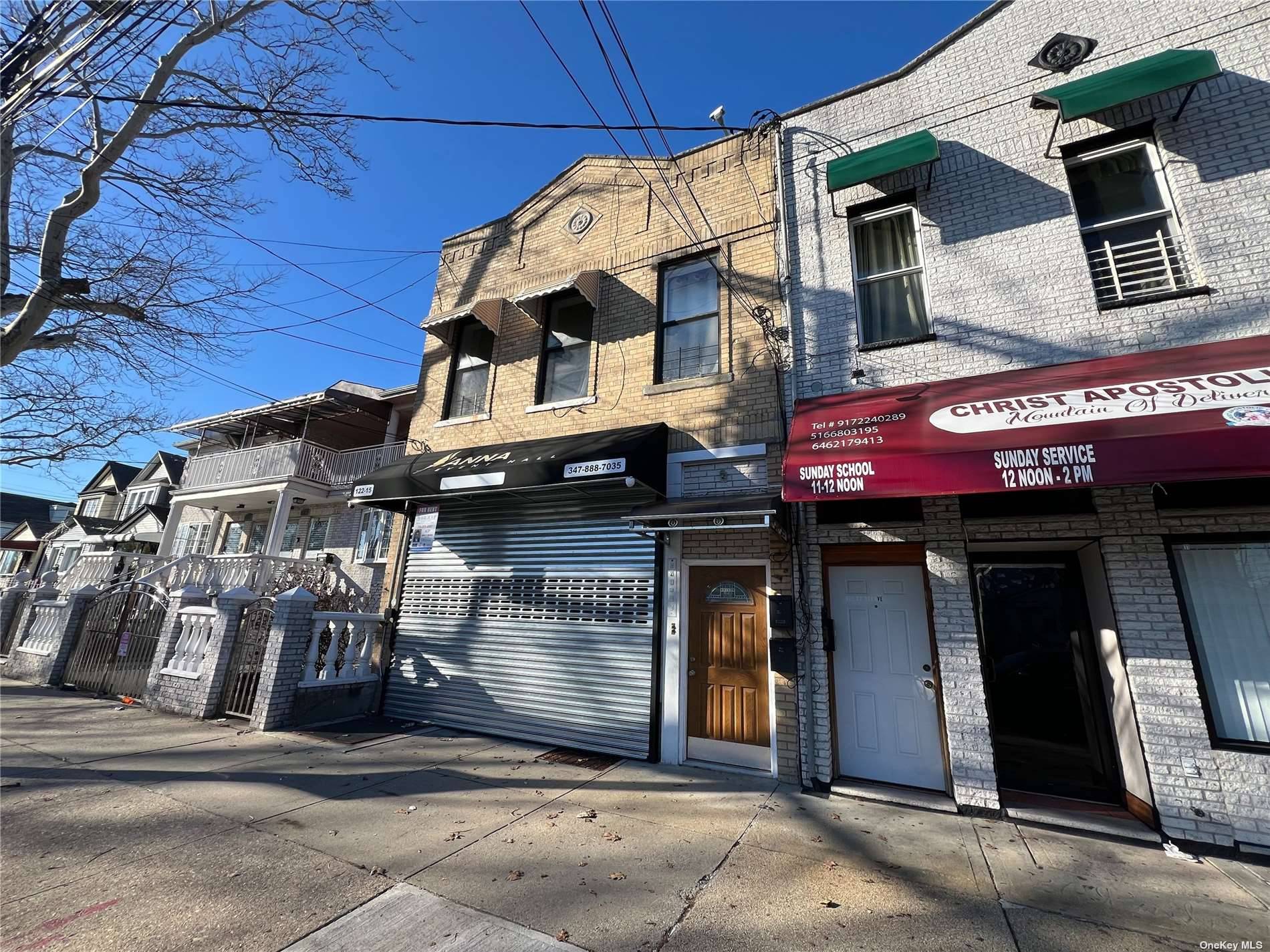 Location ! ! Location ! !