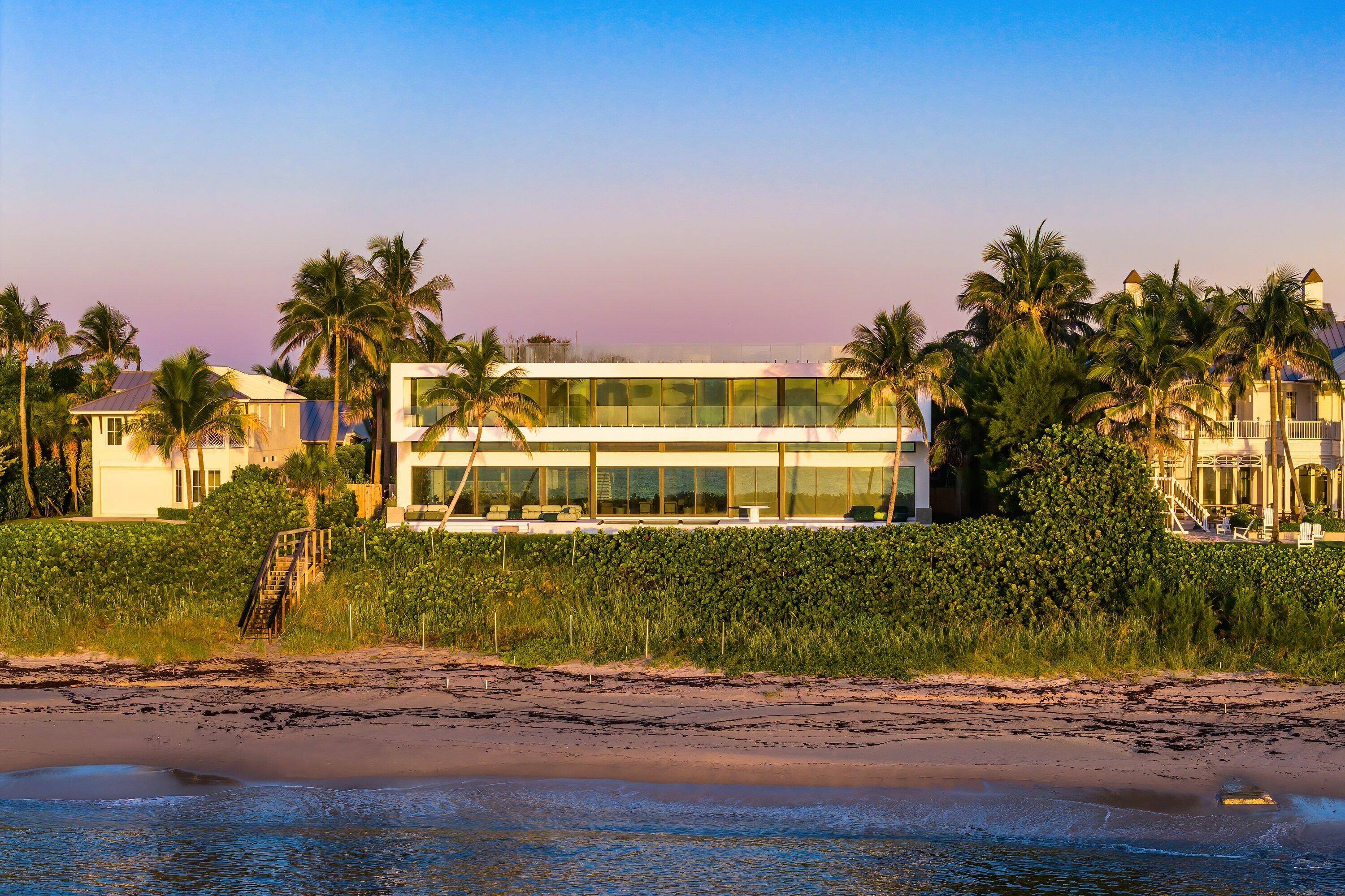 A thrilling and rare opportunity awaits at 6273 N.
