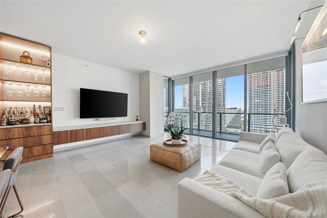 Sophistication meets modern luxury in this stunning 3 bedroom, 3.