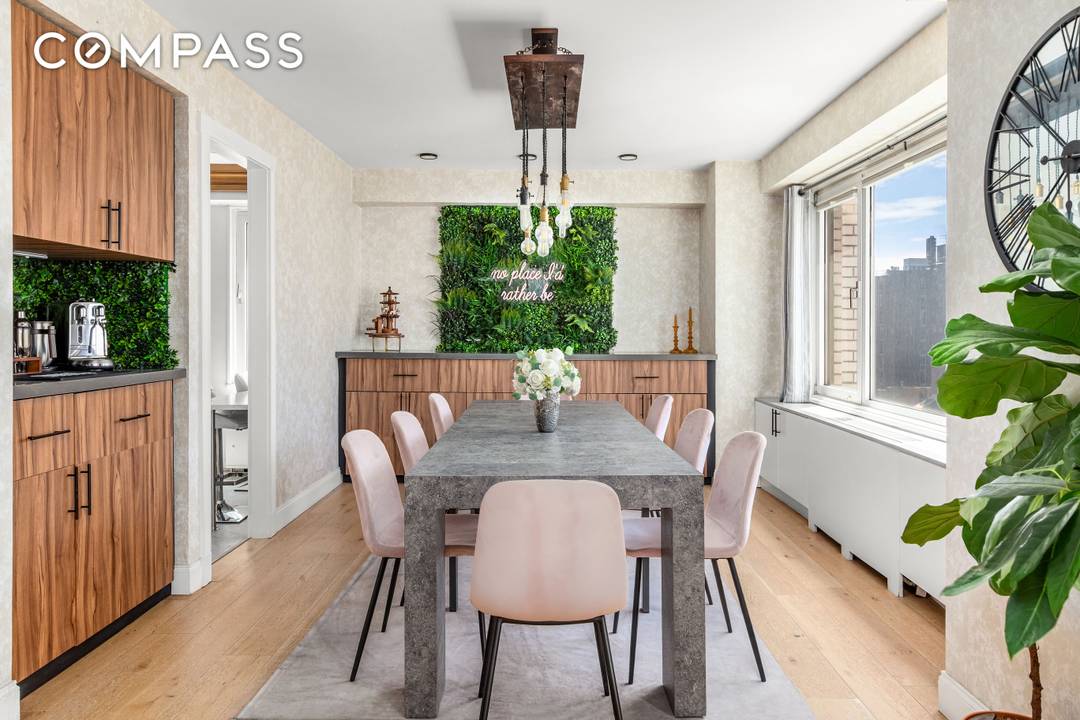 Welcome to 20LA at the Excelsior, a beautifully designed 4 bedroom, 3.