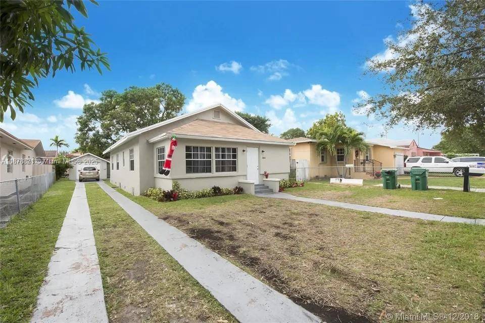 Investor developer opportunity !