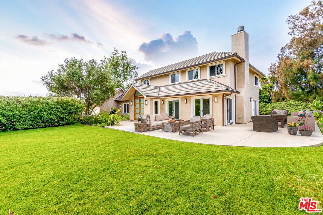 28929   Wight Rd 4BR Malibu La