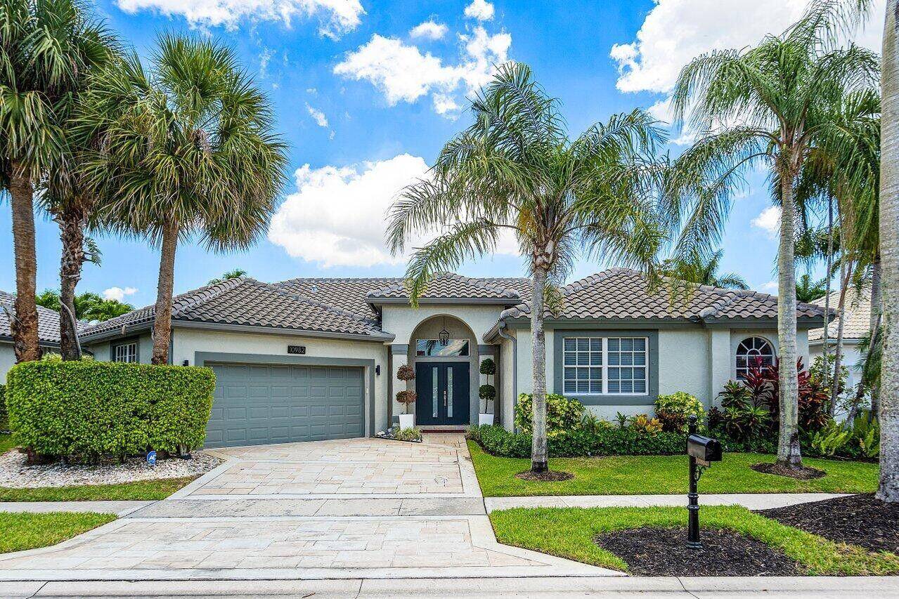 Imagine yourself arriving at this stunning, fully furnished single family home nestled in the highly sought after Sonata at Mission Bay welcome home !