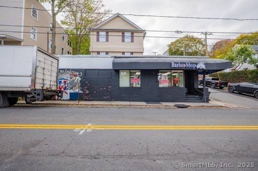 Prime Investment Opportunity in Waterbury !