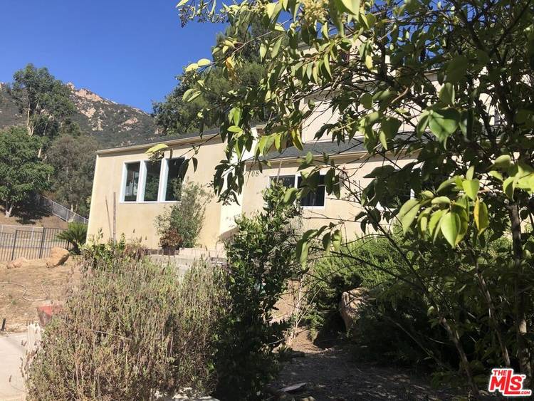 708 Thornhill Rd 4BR La