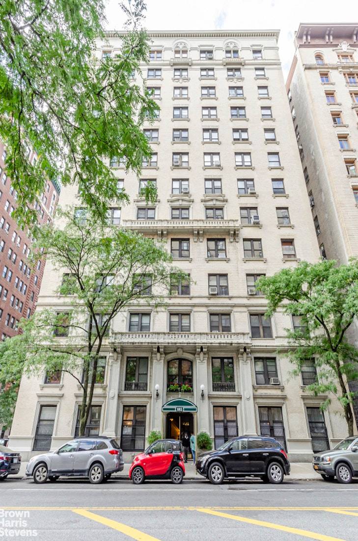 Available to show by appointment If you appreciate the historic architectural beauty from a by gone era, this is the home you have been looking for.