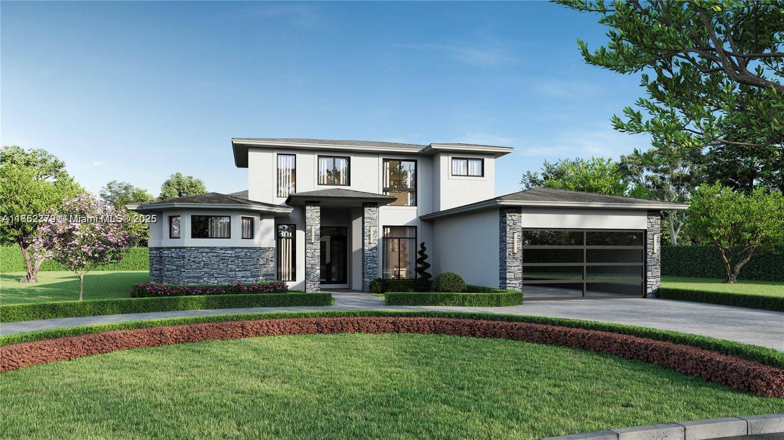 Discover your dream home !